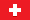 Agenda des événements et manifestations de votre canton et votre ville en Suisse